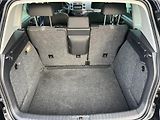 Volkswagen Tiguan (2009) 2.0 TSI 147KW 4x4  - náhled 20