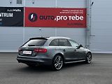 Audi A4 3.0TDI 180kW Quattro S-LINE  - náhled 3