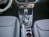Škoda Fabia (2026) CLASSIC,1.0,  85kW, DSG - náhled 8