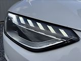 Audi A4 2,0 40 TDI Quattro ACC DPH ČR - náhled 8