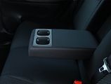 Nissan Pulsar (2015) 1.2 DIG-T, Automat, Tempomat - náhled 22