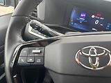 Toyota ProAce 2,0 D-4D Active Multimedia - náhled 13