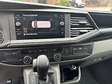 Volkswagen Transporter T6.1, Automat, LED, KAMERA - náhled 12
