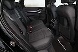 Audi e-tron 55 300kW Kessy Kamera Tažné - náhled 12