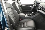 Volkswagen Touareg (2018) 3.0 TDI - náhled 7