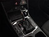 SsangYong Korando (2022) 1.5 T-GDI, Automat, ČR,1.maj - náhled 13