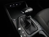 Kia K4 (2026) 1.6 T-GDI, Exclusive, Navi - náhled 12
