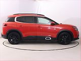 Citroën C5 Aircross (2019) BlueHDi 180, Automat - náhled 6