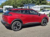 Peugeot 2008 (2026) ALLURE Turbo 100 MAN6 - náhled 6