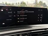 Peugeot 3008 (2026) BUSINESS Hybrid 145 e-DCS6 - náhled 18