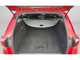 Opel Astra Edition ST 1.2Turbo MT6 (81kW/ - náhled 20