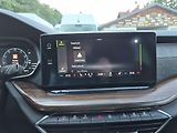 Škoda Octavia Combi Scout TDi 147kw DSG 4x4 - náhled 34