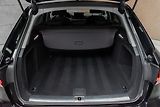 Audi A4 2.0 TDI 120kW ACC*VIRTUAL*DPH - náhled 37
