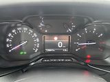 Toyota ProAce City Verso SHUTTLE L2 1.5 D-4D 75 kW - náhled 12