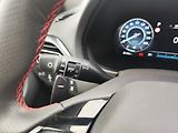 Hyundai i30 1.5 T-GDi/103 N-Line DCT MHEV - náhled 27