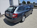 Škoda Octavia III 1,4TSi 110KW Ambition - náhled 6