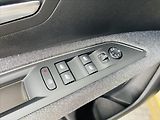 Peugeot 3008 1,2 PureTech 96kW Active - náhled 12