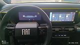 Fiat Grande Panda (2026) ICON 1.2 TurboHybrid 110k eDC6 - náhled 3