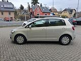 Volkswagen Golf Plus (2013) 1,2TSi SERVISKA NOVÁ STK ! - náhled 3