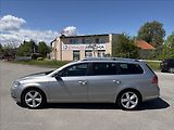 Volkswagen Passat 2,0 TDi130kW Xen,ACC,Pano,NezT - náhled 39