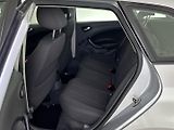Seat Ibiza Reference - náhled 8