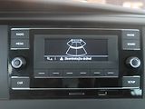 Volkswagen Transporter (2022) 2.0 TDI, Bus, 9Míst, ČR, DPH - náhled 15