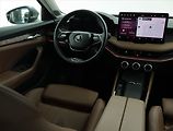 Škoda Superb (2024) Laurin&Klement 2.0 TDI - náhled 7