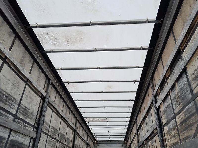 Schmitz SCS 24/L - LowDeck - fotka 19 z 31
