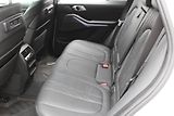 BMW X5 xDrive30d - náhled 20