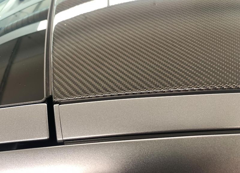 Mercedes-Benz AMG GT R-430kW-CARBON-KERAMIC-CZ - fotka 29 z 31