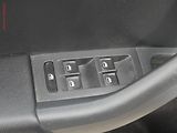 Škoda Octavia (2014) 2.0TDi, DSG, navi, bixen - náhled 11