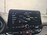 Hyundai i30 1.5 T-GDI/117kW N-Line DCT - náhled 16