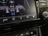 Škoda Superb 2,0 SPORTLINE 4X4 DSG 350HPAPR - náhled 25