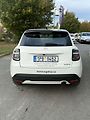 Fiat 600 FIAT 600 POP - náhled 4
