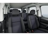 Volkswagen Caddy Akční - náhled 7