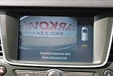 Opel Crossland X 1,2 T  NOVÉ V ČR,1.MAJITEL - náhled 12