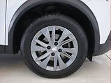 Peugeot 2008 (2020) GT Line 1.2 PureTech - náhled 15