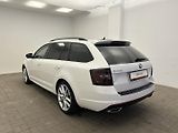 Škoda Octavia 2.0 TDI RS - náhled 22