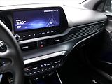Hyundai i20 1.6 T-GDI 150kW LED CZ Aut.kli - náhled 20