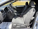 Volkswagen Golf 1.2 TSI CABRIOLET SERVISKA - náhled 14