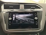 Volkswagen Tiguan 2.0 TSi 4x4 Comfort line - náhled 16