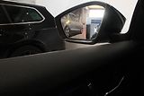 Škoda Superb (2019) 2.0TDI DSG L&K 4x4 Display - náhled 45