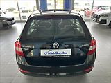 Škoda Rapid 1,2   TSI 81kW,SERVISKA,ŘEMEN - náhled 4