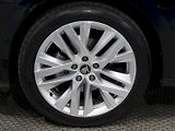 Škoda Octavia (2025) EXCLUSIVE 2.0TDI 110KW DSG MAT - náhled 36