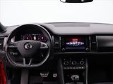 Škoda Kodiaq 2,0 TSI 140kW Sportline 4x4 DP - náhled 20