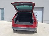 Volkswagen Tiguan 2.0TSI 162kW 4M HIGHLINE ČR  - náhled 9
