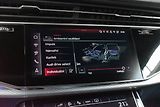 Audi Q7 55TFSI e*S-LINE*AIR*DPH*ZÁRUKA - náhled 33