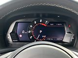 Toyota Supra 2.0iT, Executive, SPORT, JBL - náhled 13