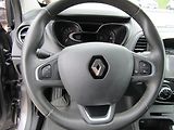 Renault Captur (2018) 1.2 TCe, ČR, AC, park.čidla - náhled 14