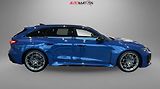 Audi RS 5 B&O HuD 360 Matrix Taž Venti - náhled 2